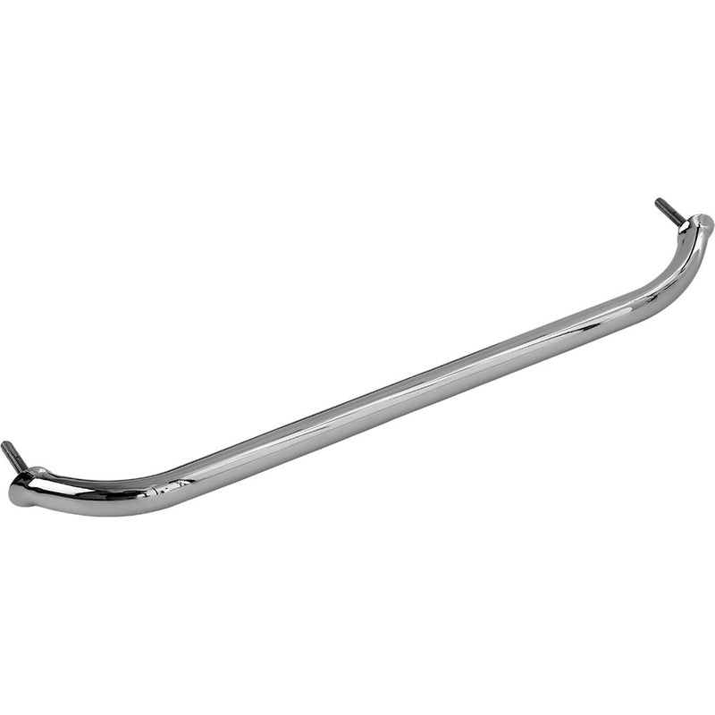 Sea-Dog Stainless Steel Stud Mount Handrail - 18" [254118-1] - Mealey Marine