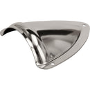 Sea-Dog Stainless Steel Midget Vent - Heavy Duty [331375-1] - Mealey Marine