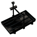 Sea-Dog Battery Tray w/Clamp f/24 Series Batteries [415054-1] - Mealey Marine