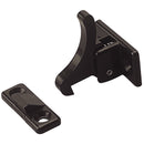 Sea-Dog Elbow Catch [227030-1] - Mealey Marine