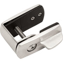 Sea-Dog Gate Latch [221880-1] - Mealey Marine