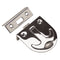 Sea-Dog T-Handle Latch [221920-1] - Mealey Marine