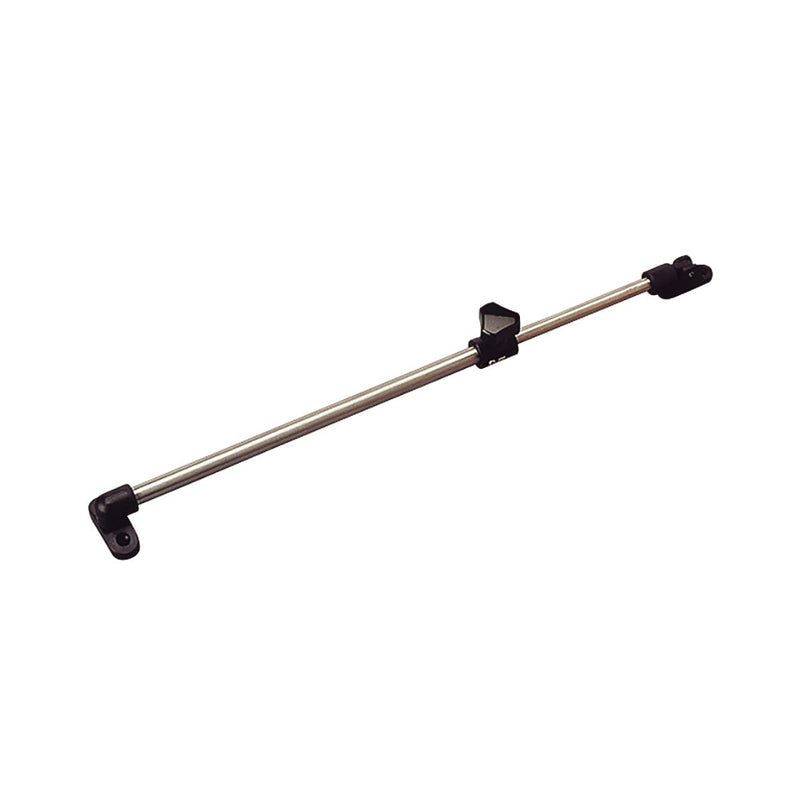 Sea-Dog Hatch Adjuster - 14" [321292-1] - Mealey Marine