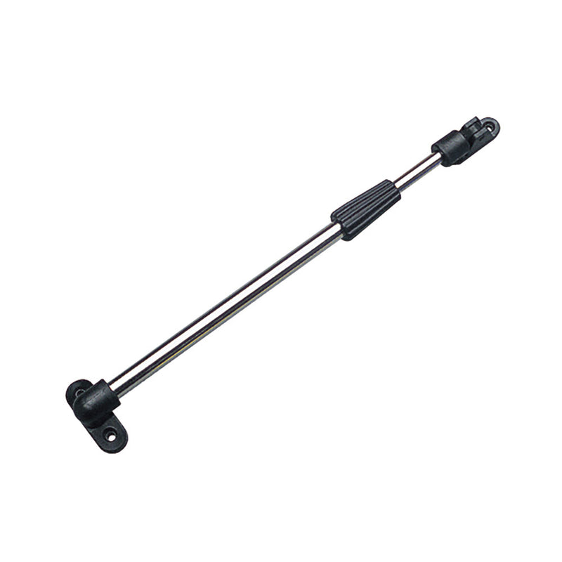 Sea-Dog Twist Type Hatch Adjuster w/Elbow - 14" [321296-1] - Mealey Marine