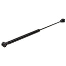 Sea-Dog Gas Filled Lift Spring - 7-1/2" - 20