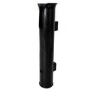 Sea-Dog Side Mount Rod Holder - Black [325120-1] - Mealey Marine