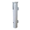 Sea-Dog Side Mount Rod Holder - Grey [325122-1] - Mealey Marine