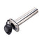 Sea-Dog Stainless Steel 90 Flush Mount Rod Holder [325173-1] - Mealey Marine