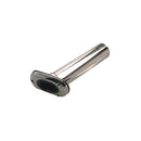 Sea-Dog Stainless Steel Flush Mount Rod Holder - 30 [325236-1] - Mealey Marine