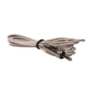 JENSEN 6 AM/FM Dipole Soft Wire Antenna [8309819] - Mealey Marine