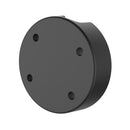 RAM Mount Spacer Plate Accessory f/Flush Mounting [RAP-403FU] - Mealey Marine