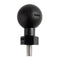 RAM Mount Tough-Ball w/1/4"-20 x .50" Threaded Stud [RAP-B-379U-252050] - Mealey Marine