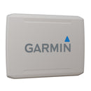 Garmin Protective Cover f/ECHOMAP Ultra 10" [010-12841-01] - Mealey Marine