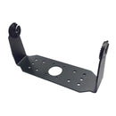 Simrad Mounting Bracket f/NSS7 evo2 [000-10464-001] - Mealey Marine