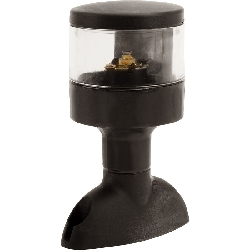 Sea-Dog LED Masthead Light - 2 NM - 225 [400022-1] - Mealey Marine