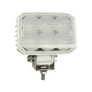 Sea-Dog LED Rectangular Flood Light - 1500 Lumens [405335-3] - Mealey Marine