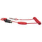 Sea-Dog Universal Kill Switch w/Floating Lanyard [420498-1] - Mealey Marine