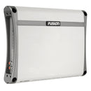 FUSION MS-AM402 2 Channel Marine Amplifier - 400W [010-01499-00] - Mealey Marine