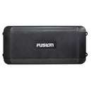 FUSION MS-BB300 Marine Black Box Stereo [010-01290-10] - Mealey Marine