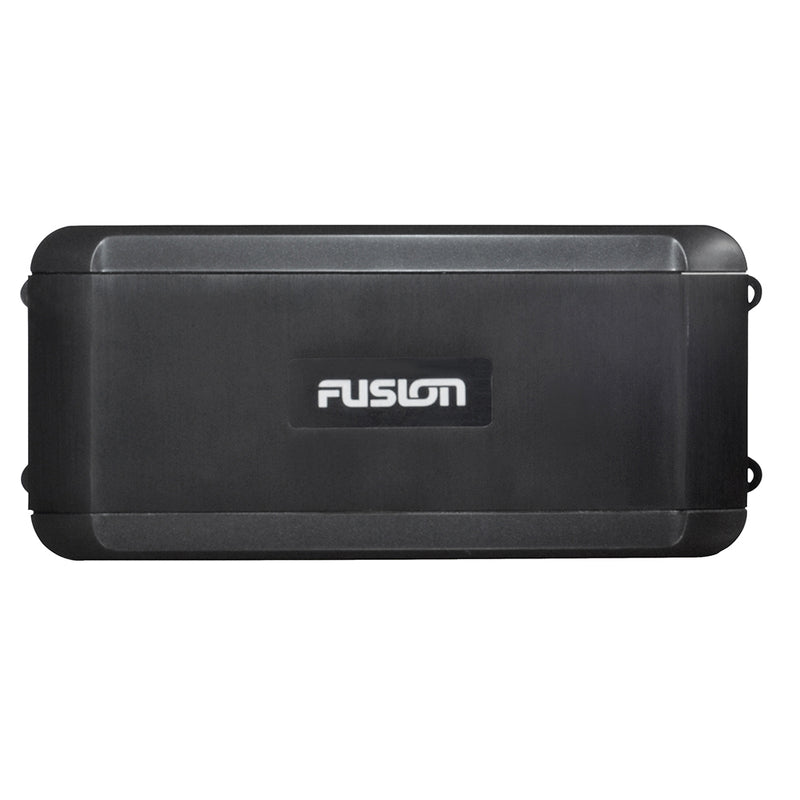 FUSION MS-BB300 Marine Black Box Stereo [010-01290-10] - Mealey Marine