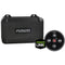 FUSION MS-BB100 Marine Black Box AM/FM w/Bluetooth [010-01517-01] - Mealey Marine