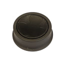 FUSION MS-RA70/650/750 Volume Knob [S00-00522-20] - Mealey Marine