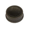 FUSION MS-RA70/650/750 Volume Knob [S00-00522-20] - Mealey Marine