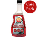 303 Boat Wash w/UV Protectant - 32oz * Case of 6* [30586CASE] - Mealey Marine