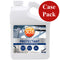 303 Marine Aerospace Protectant - 1 Gallon *Case of 4* [30370CASE] - Mealey Marine