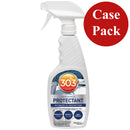 303 Marine Aerospace Protectant - 16oz *Case of 6* [30340CASE] - Mealey Marine