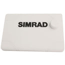 Simrad Suncover f/Cruise 5 [000-15067-001] - Mealey Marine