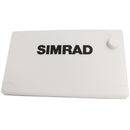 Simrad Suncover f/Cruise 7 [000-15068-001] - Mealey Marine