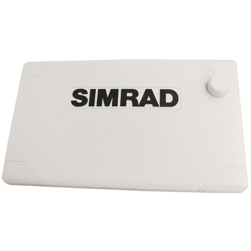 Simrad Suncover f/Cruise 9 [000-15069-001] - Mealey Marine