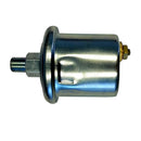 Faria Oil Pressure Sender - Single Station [90512] - Mealey Marine