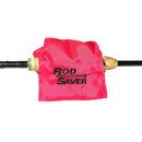 Rod Saver Bait  Casting Reel Wrap [RW] - Mealey Marine