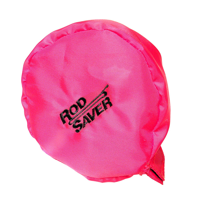 Rod Saver Saltwater Reel Wrap [RW2/S] - Mealey Marine