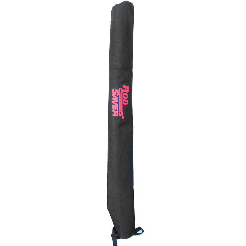 Rod Saver Power Pole Cover f/Pro Series  Sportsman 8 Models Only [PPC-RS] - Mealey Marine