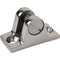 Sea-Dog Stainless Steel Heavy-Duty 90 Deck Hinge [270205-1] - Mealey Marine