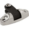 Sea-Dog Stainless Steel  Nylon Hinge Adjustable Angle [270260-1] - Mealey Marine