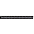 HEISE Infinite Series 40" RGB Backlite Dualrow Bar - 24 LED [HE-INFIN40] - Mealey Marine