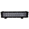 HEISE Infinite Series 14" RGB Backlite Dualrow Bar - 24 LED [HE-INFIN14] - Mealey Marine