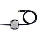 Digital Yacht iKonvert NMEA 2000 Gateway w/ISO Interface [ZDIGIKVT] - Mealey Marine