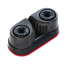 Harken Standard Carbo-Cam Cleat [365] - Mealey Marine