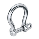 Harken 5mm Bow Shackle [2103] - Mealey Marine