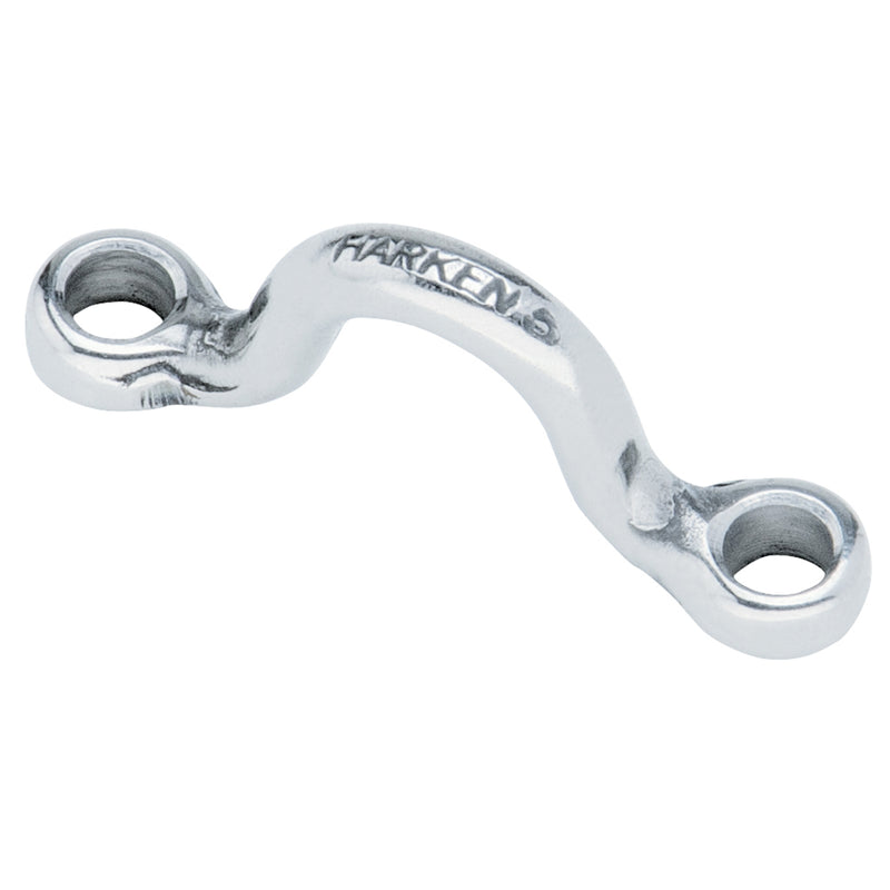 Harken 37.12mm Forged Eyestrap [2133] - Mealey Marine