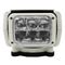 ACR RCL-85 White LED Searchlight w/Wireless Remote Control - 12/24V [1956] - Mealey Marine