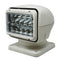 ACR RCL-95 White LED Searchlight w/Wired/Wireless Remote Control - 12/24V [1958] - Mealey Marine