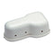 Marinco Wiper Motor Cover MRV - White [33025] - Mealey Marine