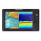 Raymarine Element 12 S w/Navionics+ US  Canada Chart - No Transducer [E70535-00-NAG] - Mealey Marine