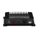 Garmin GLS 10 Sonar Module [010-12954-00] - Mealey Marine